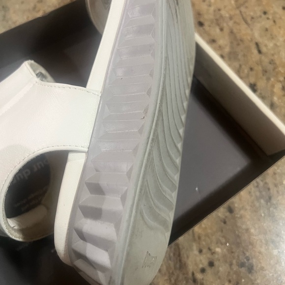 Women sandals - Picture 8 of 9